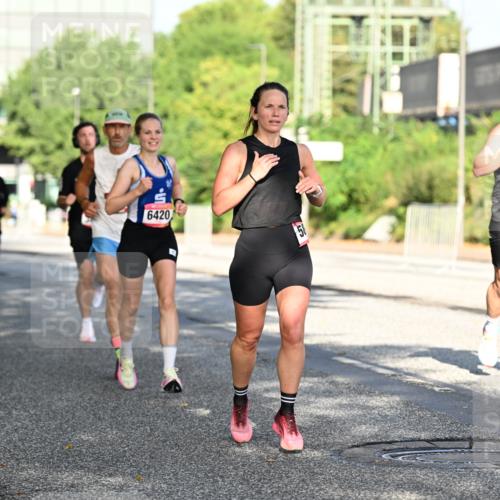 06.09.2026 - CURREX Alsterlauf Dr. Thomas Lammeyer http://msf.ph/oto/10124766 06.09.2026 09:42:10 Laufen 6420, 4011 meine-sportfotos.de