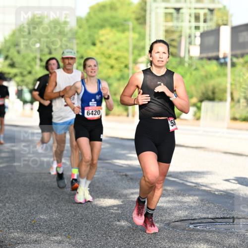 06.09.2026 - CURREX Alsterlauf Dr. Thomas Lammeyer http://msf.ph/oto/10124770 06.09.2026 09:42:10 Laufen 6420, 4011 meine-sportfotos.de