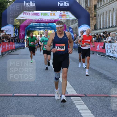 06.09.2026 - CURREX Alsterlauf Strokosch-Dieckow http://msf.ph/oto/10124772 06.09.2026 09:43:48 Ziel 2245, 2398, 2760, 3197, 3646, 4910, 5348, 5680, 5873, 5874, 6371 meine-sportfotos.de