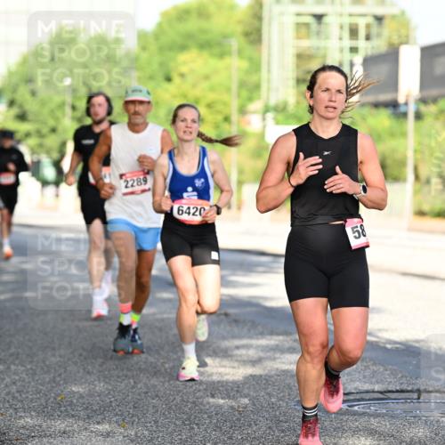 06.09.2026 - CURREX Alsterlauf Dr. Thomas Lammeyer http://msf.ph/oto/10124773 06.09.2026 09:42:10 Laufen 2289, 6420, 58 meine-sportfotos.de