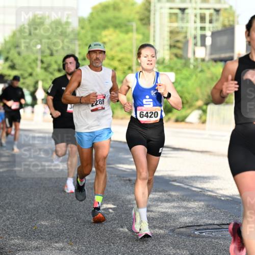 06.09.2026 - CURREX Alsterlauf Dr. Thomas Lammeyer http://msf.ph/oto/10124775 06.09.2026 09:42:11 Laufen 2289, 6420, 58 meine-sportfotos.de