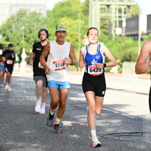 06.09.2026 - CURREX Alsterlauf Dr. Thomas Lammeyer http://msf.ph/oto/10124776 06.09.2026 09:42:11 Laufen 2289, 6420, 58 meine-sportfotos.de