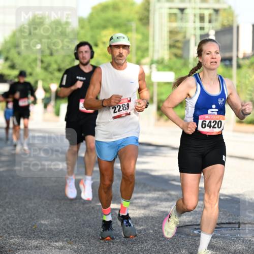 06.09.2026 - CURREX Alsterlauf Dr. Thomas Lammeyer http://msf.ph/oto/10124781 06.09.2026 09:42:11 Laufen 2289, 6420 meine-sportfotos.de