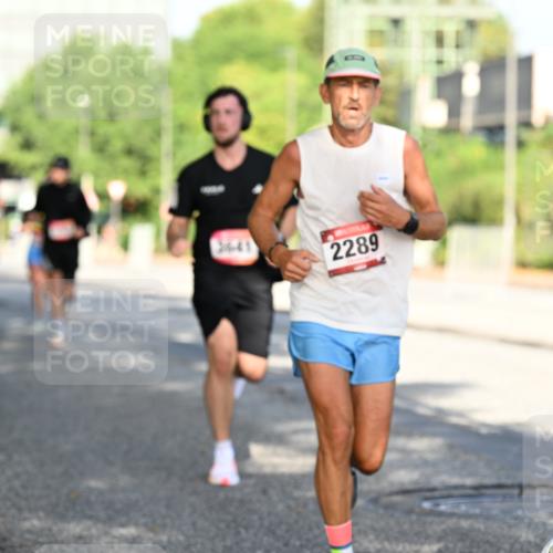 06.09.2026 - CURREX Alsterlauf Dr. Thomas Lammeyer http://msf.ph/oto/10124786 06.09.2026 09:42:12 Laufen 36, 41, 2289, 6420 meine-sportfotos.de