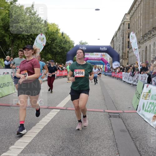 06.09.2026 - CURREX Alsterlauf Yannick Fuchs http://msf.ph/oto/10124788 06.09.2026 10:03:34 Ziel 2447, 2448, 2501, 2740, 2741, 2820, 2869, 3227, 3252, 3367, 3756, 4777, 5087, 5330, 5360, 5408, 5461, 6290, 6292, 6344, 8022, 8263, 8279, 8323 meine-sportfotos.de