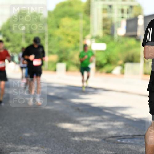 06.09.2026 - CURREX Alsterlauf Dr. Thomas Lammeyer http://msf.ph/oto/10124803 06.09.2026 09:42:14 Laufen 3641 meine-sportfotos.de