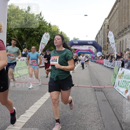 06.09.2026 - CURREX Alsterlauf Yannick Fuchs http://msf.ph/oto/10124814 06.09.2026 10:03:34 Ziel 2447, 2448, 2501, 2740, 2741, 2820, 2869, 3227, 3252, 3367, 3756, 4777, 5087, 5330, 5360, 5408, 5461, 6290, 6292, 6344, 8022, 8263, 8279, 8323 meine-sportfotos.de
