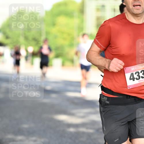 06.09.2026 - CURREX Alsterlauf Dr. Thomas Lammeyer http://msf.ph/oto/10124831 06.09.2026 09:42:18 Laufen 4331 meine-sportfotos.de