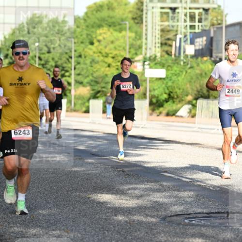 06.09.2026 - CURREX Alsterlauf Dr. Thomas Lammeyer http://msf.ph/oto/10124844 06.09.2026 09:42:19 Laufen 39, 226, 5272, 6243, 2449 meine-sportfotos.de