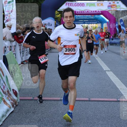 06.09.2026 - CURREX Alsterlauf Strokosch-Dieckow http://msf.ph/oto/10124845 06.09.2026 09:44:01 Ziel 2198, 3269, 3905, 3960, 3994, 4277, 4893, 5062, 5402, 6004, 6060, 6102 meine-sportfotos.de