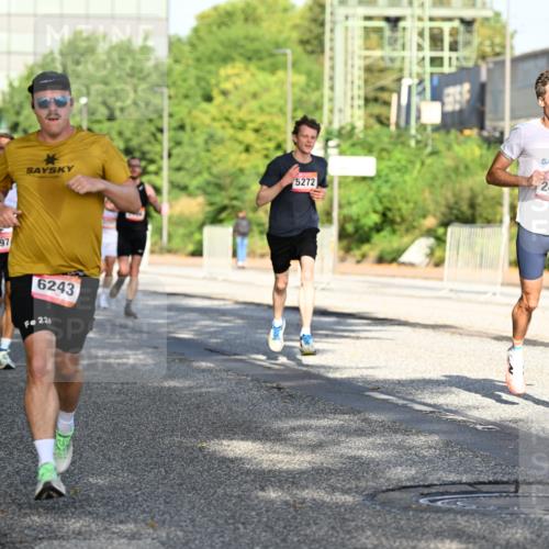 06.09.2026 - CURREX Alsterlauf Dr. Thomas Lammeyer http://msf.ph/oto/10124847 06.09.2026 09:42:20 Laufen 397, 6243, 226, 2449, 5272 meine-sportfotos.de
