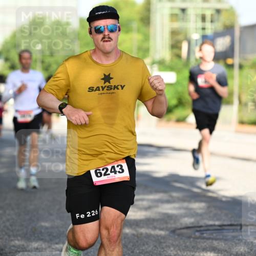 06.09.2026 - CURREX Alsterlauf Dr. Thomas Lammeyer http://msf.ph/oto/10124857 06.09.2026 09:42:21 Laufen 226, 6243 meine-sportfotos.de