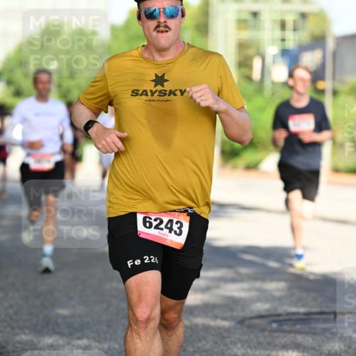 06.09.2026 - CURREX Alsterlauf Dr. Thomas Lammeyer http://msf.ph/oto/10124858 06.09.2026 09:42:21 Laufen 6243, 226 meine-sportfotos.de