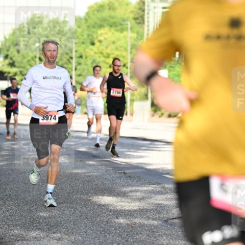 06.09.2026 - CURREX Alsterlauf Dr. Thomas Lammeyer http://msf.ph/oto/10124859 06.09.2026 09:42:22 Laufen 2786, 3974, 6263 meine-sportfotos.de