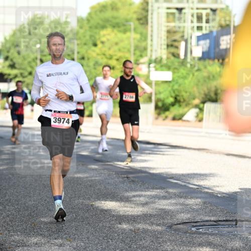06.09.2026 - CURREX Alsterlauf Dr. Thomas Lammeyer http://msf.ph/oto/10124862 06.09.2026 09:42:22 Laufen 3974, 2786 meine-sportfotos.de