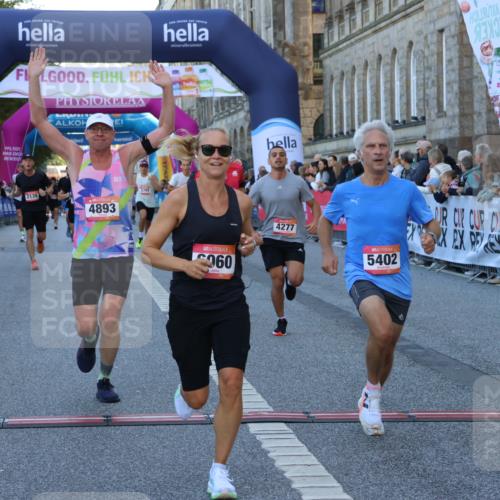 06.09.2026 - CURREX Alsterlauf Strokosch-Dieckow http://msf.ph/oto/10124864 06.09.2026 09:44:04 Ziel 2139, 2250, 2723, 3269, 3702, 3905, 3994, 4277, 4893, 5062, 5168, 5402, 5606, 6060, 6102 meine-sportfotos.de