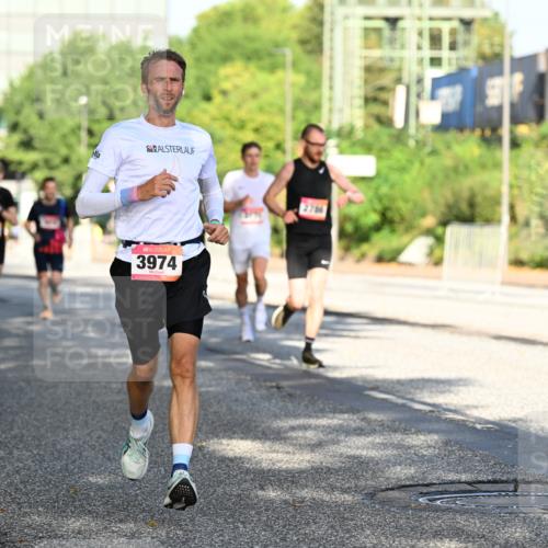 06.09.2026 - CURREX Alsterlauf Dr. Thomas Lammeyer http://msf.ph/oto/10124866 06.09.2026 09:42:22 Laufen 3974, 2786 meine-sportfotos.de