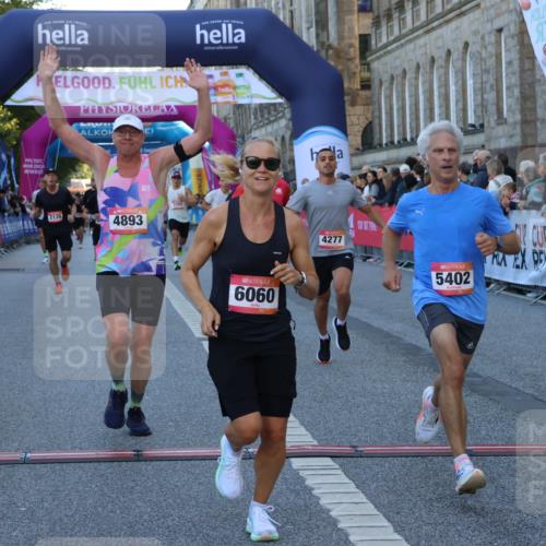 06.09.2026 - CURREX Alsterlauf Strokosch-Dieckow http://msf.ph/oto/10124870 06.09.2026 09:44:04 Ziel 2139, 2250, 2723, 3269, 3702, 3905, 3994, 4277, 4893, 5062, 5168, 5402, 5606, 6060, 6102 meine-sportfotos.de