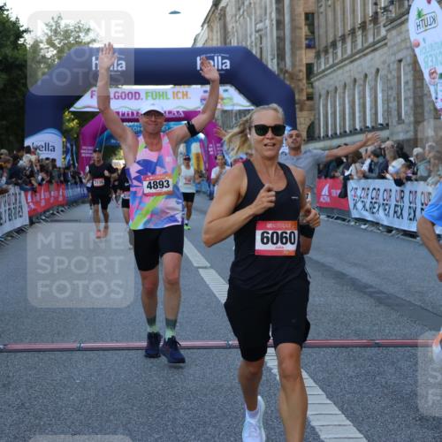06.09.2026 - CURREX Alsterlauf Strokosch-Dieckow http://msf.ph/oto/10124881 06.09.2026 09:44:05 Ziel 2139, 2250, 2723, 3269, 3702, 3905, 3994, 4157, 4277, 4893, 5062, 5168, 5402, 5606, 6060, 6102 meine-sportfotos.de