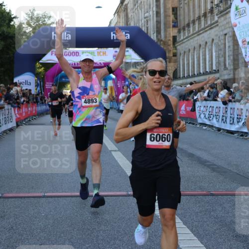 06.09.2026 - CURREX Alsterlauf Strokosch-Dieckow http://msf.ph/oto/10124885 06.09.2026 09:44:05 Ziel 2139, 2250, 2723, 3269, 3702, 3905, 3994, 4157, 4277, 4893, 5062, 5168, 5402, 5606, 6060, 6102 meine-sportfotos.de