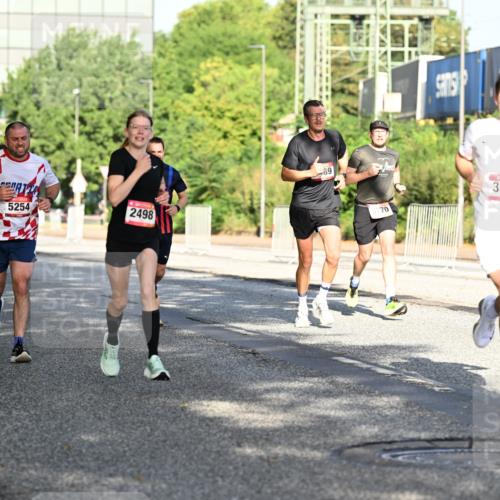 06.09.2026 - CURREX Alsterlauf Dr. Thomas Lammeyer http://msf.ph/oto/10124891 06.09.2026 09:42:25 Laufen 5254, 2498, 89, 70, 3771 meine-sportfotos.de