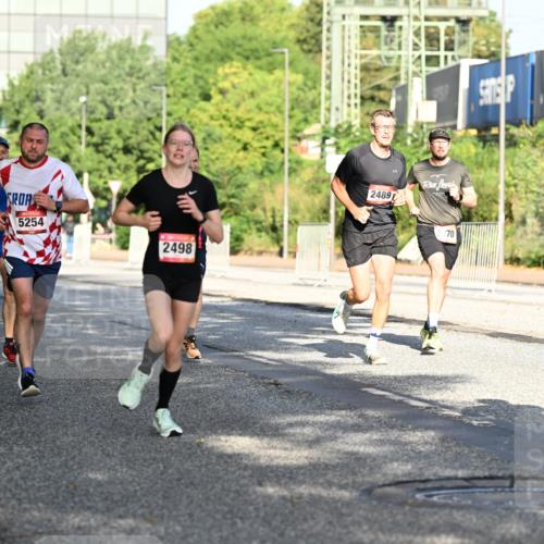06.09.2026 - CURREX Alsterlauf Dr. Thomas Lammeyer http://msf.ph/oto/10124893 06.09.2026 09:42:25 Laufen 5254, 2498, 2489, 70, 3771 meine-sportfotos.de