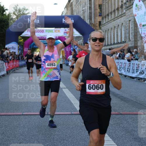 06.09.2026 - CURREX Alsterlauf Strokosch-Dieckow http://msf.ph/oto/10124900 06.09.2026 09:44:05 Ziel 2139, 2250, 2723, 3269, 3702, 3905, 3994, 4157, 4277, 4893, 5062, 5168, 5402, 5606, 6060, 6102 meine-sportfotos.de