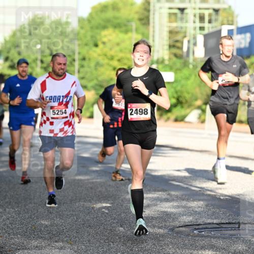 06.09.2026 - CURREX Alsterlauf Dr. Thomas Lammeyer http://msf.ph/oto/10124902 06.09.2026 09:42:26 Laufen 5254, 2498 meine-sportfotos.de