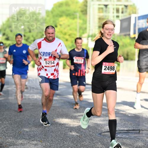 06.09.2026 - CURREX Alsterlauf Dr. Thomas Lammeyer http://msf.ph/oto/10124906 06.09.2026 09:42:26 Laufen 5254, 3615, 2498 meine-sportfotos.de