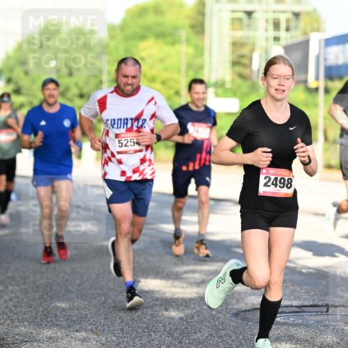 06.09.2026 - CURREX Alsterlauf Dr. Thomas Lammeyer http://msf.ph/oto/10124908 06.09.2026 09:42:26 Laufen 5254, 2498 meine-sportfotos.de