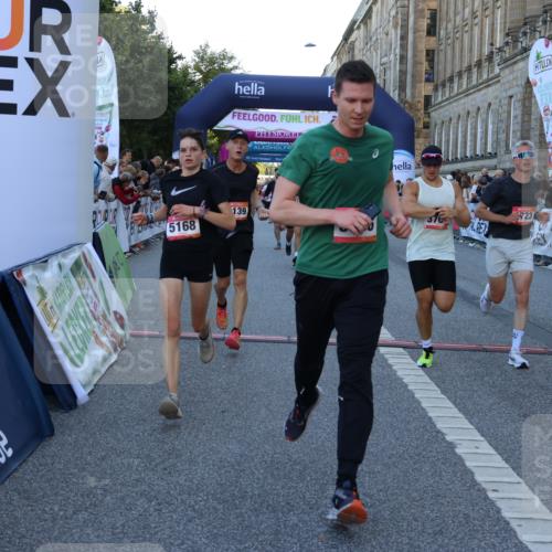 06.09.2026 - CURREX Alsterlauf Strokosch-Dieckow http://msf.ph/oto/10124915 06.09.2026 09:44:08 Ziel 2139, 2250, 2723, 3702, 3994, 4157, 4277, 4893, 5114, 5168, 5402, 5606, 6060, 8127, 8328 meine-sportfotos.de
