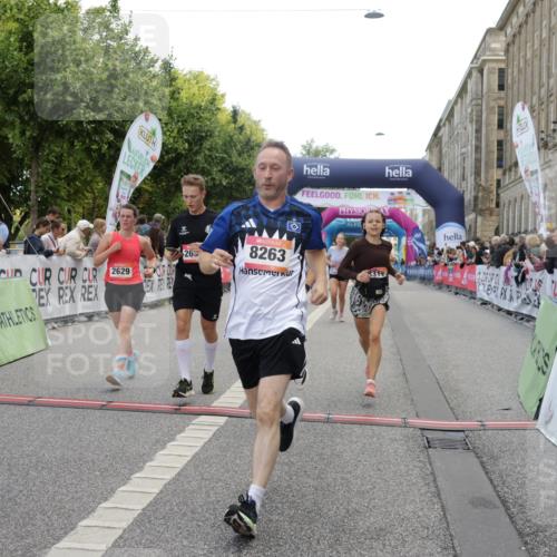 06.09.2026 - CURREX Alsterlauf Yannick Fuchs http://msf.ph/oto/10124926 06.09.2026 10:03:39 Ziel 2429, 2447, 2448, 2501, 2629, 2630, 2869, 3227, 3252, 3367, 3756, 4777, 5087, 5408, 5737, 6290, 6292, 6344, 8203, 8263, 8315, 8323 meine-sportfotos.de