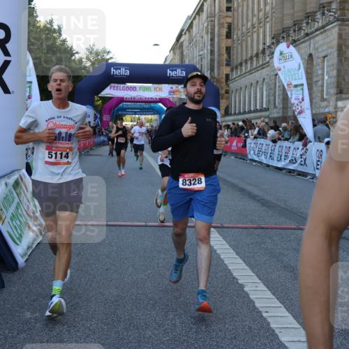 06.09.2026 - CURREX Alsterlauf Strokosch-Dieckow http://msf.ph/oto/10124944 06.09.2026 09:44:13 Ziel 2139, 2250, 2699, 2723, 3010, 3702, 3994, 4157, 4838, 5114, 5168, 5530, 5606, 8127, 8328 meine-sportfotos.de