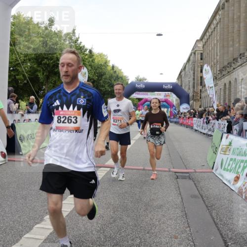 06.09.2026 - CURREX Alsterlauf Yannick Fuchs http://msf.ph/oto/10124945 06.09.2026 10:03:40 Ziel 2386, 2429, 2448, 2501, 2629, 2630, 2869, 3252, 3367, 3756, 4777, 5087, 5408, 5737, 6290, 6292, 6344, 8203, 8219, 8263, 8315, 8323 meine-sportfotos.de