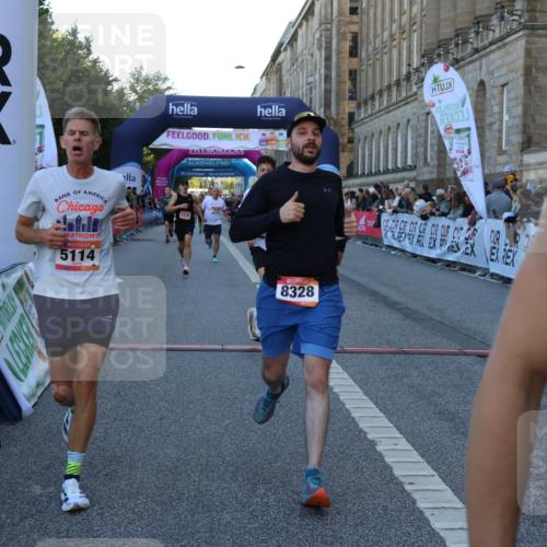 06.09.2026 - CURREX Alsterlauf Strokosch-Dieckow http://msf.ph/oto/10124949 06.09.2026 09:44:13 Ziel 2139, 2250, 2699, 2723, 3010, 3702, 3994, 4157, 4838, 5114, 5168, 5530, 5606, 8127, 8328 meine-sportfotos.de