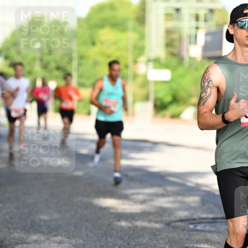 06.09.2026 - CURREX Alsterlauf Dr. Thomas Lammeyer http://msf.ph/oto/10124953 06.09.2026 09:42:31 Laufen 53 meine-sportfotos.de