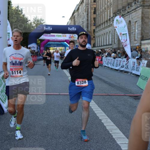 06.09.2026 - CURREX Alsterlauf Strokosch-Dieckow http://msf.ph/oto/10124955 06.09.2026 09:44:13 Ziel 2139, 2250, 2699, 2723, 3010, 3702, 3994, 4157, 4838, 5114, 5168, 5530, 5606, 8127, 8328 meine-sportfotos.de