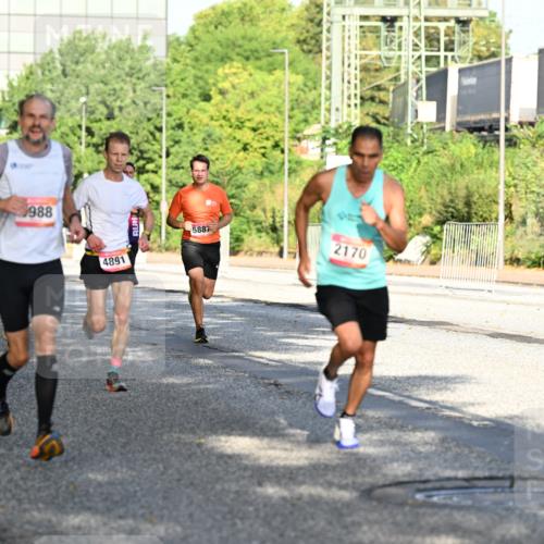 06.09.2026 - CURREX Alsterlauf Dr. Thomas Lammeyer http://msf.ph/oto/10124961 06.09.2026 09:42:32 Laufen 2406, 988, 4891, 588, 2170 meine-sportfotos.de
