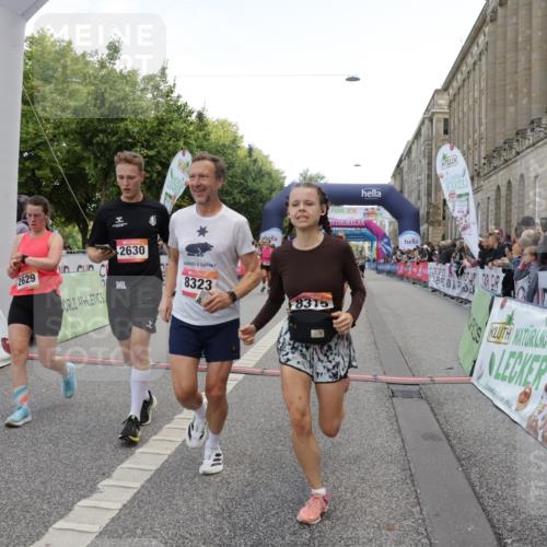06.09.2026 - CURREX Alsterlauf Yannick Fuchs http://msf.ph/oto/10124964 06.09.2026 10:03:40 Ziel 2386, 2429, 2448, 2501, 2629, 2630, 2869, 3252, 3367, 3756, 4777, 5087, 5408, 5737, 6290, 6292, 6344, 8203, 8219, 8263, 8315, 8323 meine-sportfotos.de