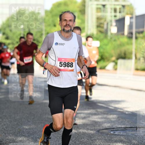 06.09.2026 - CURREX Alsterlauf Dr. Thomas Lammeyer http://msf.ph/oto/10124976 06.09.2026 09:42:33 Laufen 5988, 2 meine-sportfotos.de