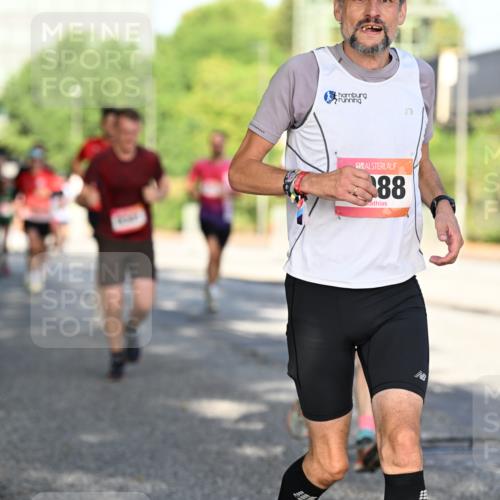 06.09.2026 - CURREX Alsterlauf Dr. Thomas Lammeyer http://msf.ph/oto/10124981 06.09.2026 09:42:34 Laufen 88 meine-sportfotos.de