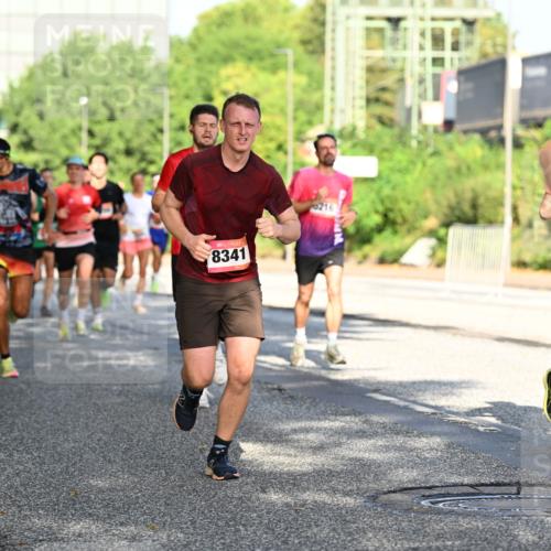 06.09.2026 - CURREX Alsterlauf Dr. Thomas Lammeyer http://msf.ph/oto/10124990 06.09.2026 09:42:35 Laufen 8341, 0216, 5887 meine-sportfotos.de