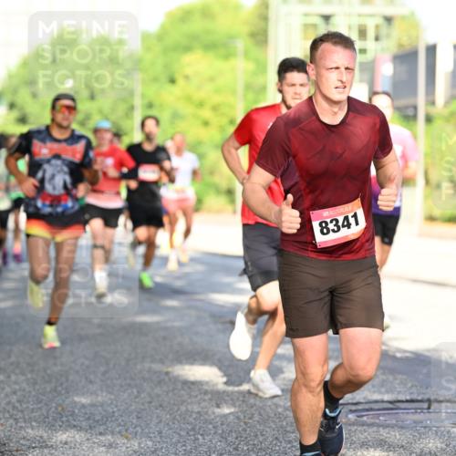 06.09.2026 - CURREX Alsterlauf Dr. Thomas Lammeyer http://msf.ph/oto/10125001 06.09.2026 09:42:36 Laufen 11, 8341 meine-sportfotos.de