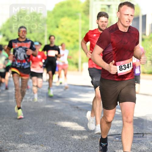 06.09.2026 - CURREX Alsterlauf Dr. Thomas Lammeyer http://msf.ph/oto/10125002 06.09.2026 09:42:36 Laufen 11, 8341 meine-sportfotos.de