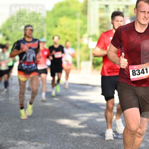 06.09.2026 - CURREX Alsterlauf Dr. Thomas Lammeyer http://msf.ph/oto/10125006 06.09.2026 09:42:36 Laufen 8341 meine-sportfotos.de