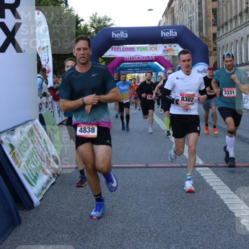 06.09.2026 - CURREX Alsterlauf Strokosch-Dieckow http://msf.ph/oto/10125007 06.09.2026 09:44:20 Ziel 2186, 2699, 3010, 3331, 3355, 3564, 3717, 4838, 4928, 5443, 5530, 5626, 5710, 5722, 5974, 6484, 6485, 6486, 8127, 8302 meine-sportfotos.de
