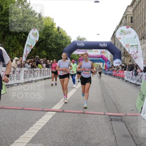 06.09.2026 - CURREX Alsterlauf Yannick Fuchs http://msf.ph/oto/10125013 06.09.2026 10:03:42 Ziel 2386, 2429, 2448, 2501, 2629, 2630, 2869, 3756, 4591, 4606, 5087, 5737, 6292, 6344, 8203, 8219, 8263, 8315, 8323 meine-sportfotos.de