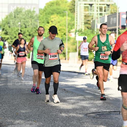 06.09.2026 - CURREX Alsterlauf Dr. Thomas Lammeyer http://msf.ph/oto/10125037 06.09.2026 09:42:39 Laufen 4982, 2101, 2406, 3117, 3211 meine-sportfotos.de