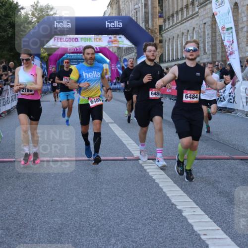 06.09.2026 - CURREX Alsterlauf Strokosch-Dieckow http://msf.ph/oto/10125038 06.09.2026 09:44:22 Ziel 2186, 2699, 3331, 3355, 3564, 3717, 4187, 4838, 4862, 4928, 5443, 5477, 5530, 5626, 5710, 5722, 5974, 6047, 6484, 6485, 6486, 8302 meine-sportfotos.de