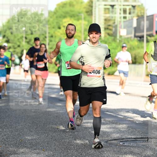 06.09.2026 - CURREX Alsterlauf Dr. Thomas Lammeyer http://msf.ph/oto/10125047 06.09.2026 09:42:40 Laufen 2, 406, 3593, 3211 meine-sportfotos.de